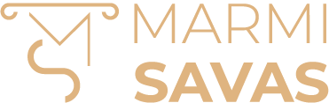 MARMISAVAS