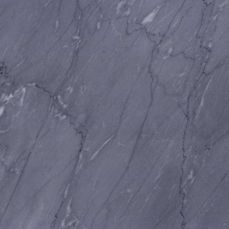  Bardigilio Imperiale