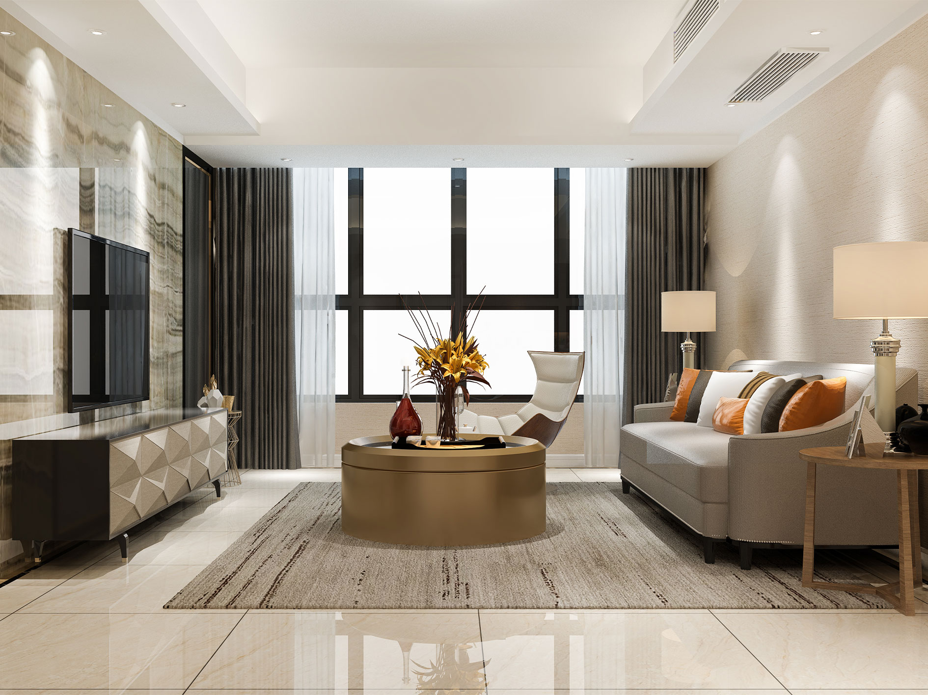 The Enchantment of Time: The Legend of Marble Introduction